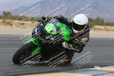 media/Jan-19-2024-Apex Assassins-CVMA Friday (Fri) [[74e94f2102]]/Trackday 1/Session 4 (Turn 6 Inside)/